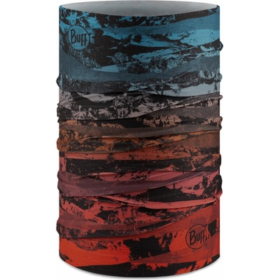 Buff Original NEW 1000013461 derlay multi
