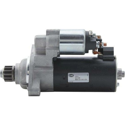 Startér HELLA 8EA 011 611-721