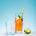 drink Pohár Long set Basic 3 x 330 ml