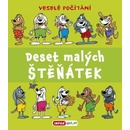 Hádanky pre deti