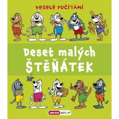Hádanky pre deti