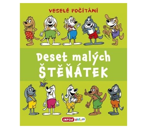 Hádanky pre deti