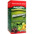 Přípravky na ochranu rostlin AgroBio Atak gel na mravence 25 g