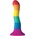 NS Novelties COLOUR PRIDE EDITION