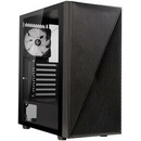 BitFenix Helios BFC-HEL-300-KKGXP-4F