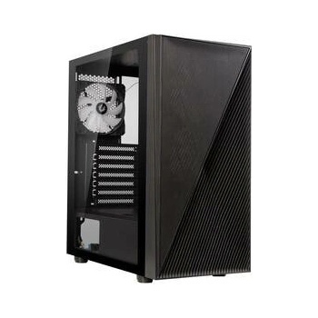 BitFenix Helios BFC-HEL-300-KKGXP-4F