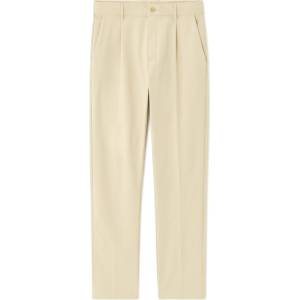 Celio Панталони чино Nocowash Celio | Bezhov | МЪЖЕ | 38