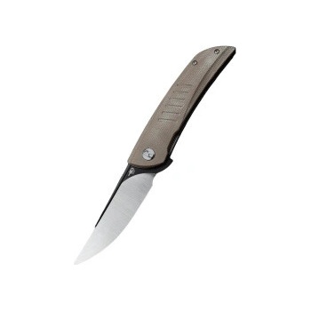BESTECH SWIFT BG30C-2