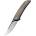BESTECH SWIFT BG30C-2