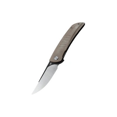 BESTECH SWIFT BG30C-2