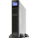 Power Walker VFI 3000 LCD CRM
