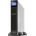 Power Walker VFI 3000 LCD CRM