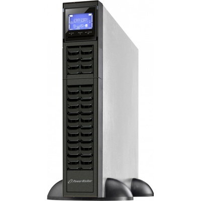 Power Walker VFI 3000 LCD CRM