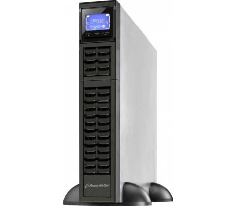 Power Walker VFI 3000 LCD CRM