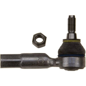 Hlava/čap spojovacej tyče riadenia TRW JTF201 JTF201