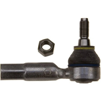 Hlava/čap spojovacej tyče riadenia TRW JTF201 JTF201