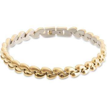 Image 1 of Boccia 03056-03 (03056-03)