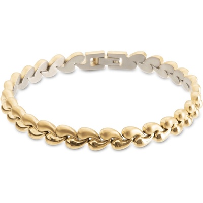 Boccia 03056-03 (03056-03)