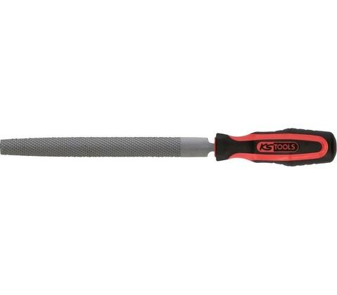 KS Tools 157.0106