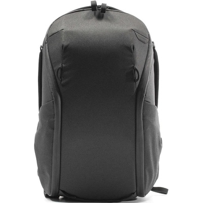Peak Design Everyday Backpack 15 l Zip v2 black BEDBZ-15-BK-3