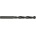 Metabo 627722000