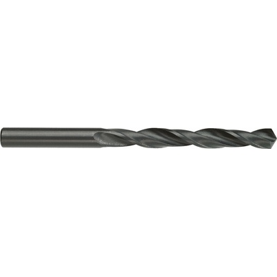 Metabo 627722000
