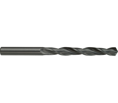 Metabo 627722000