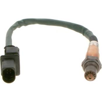 Bosch 0 258 017 014 Lambda sonda