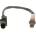 Bosch 0 258 017 014 Lambda sonda