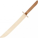 Fauna Samurajský meč malý dřevěný