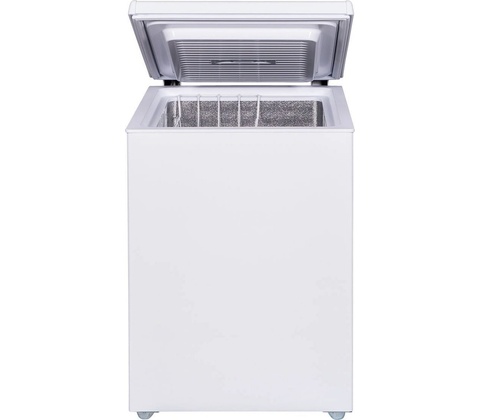 Whirlpool WH1410 A + E