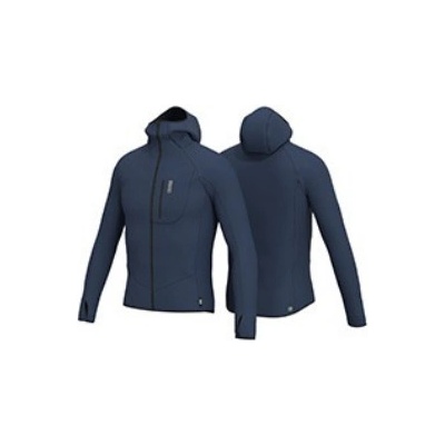 COLMAR MENS Sweatshirt 8334 65 2024/2025
