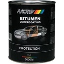 Motip Bitumen čierny 1,3kg