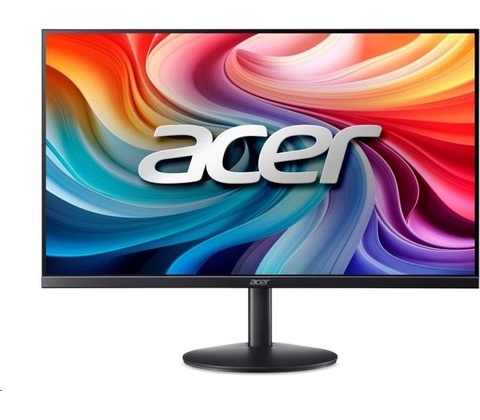 Acer SA243YGObi
