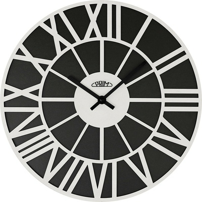 PRIM E07P.4243.9000