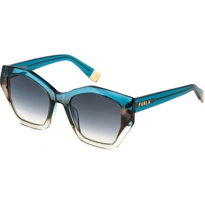 Furla SFU885V 0BLV