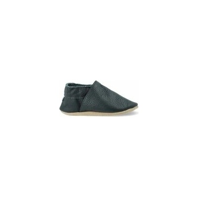 Rayve cravitos black – Hledejceny.cz
