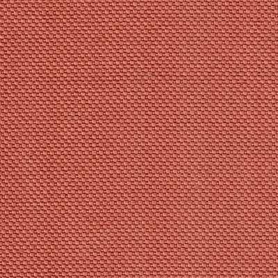 LD Seating Pod POD-T-N13 Salo SLW200