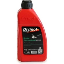 Divinol HD SAE 30W 1 l