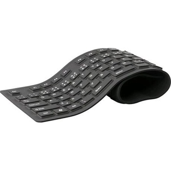 Odpadkový kôš Imaxx Premium 30L