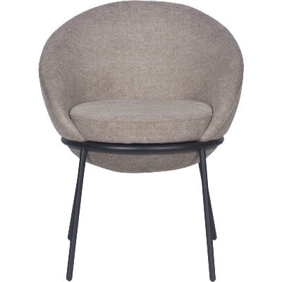 Carmen ТРАПЕЗЕН СТОЛ hart