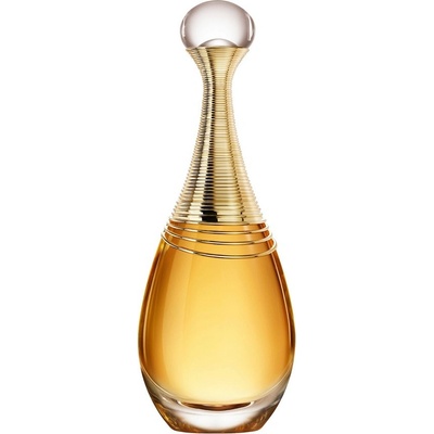 Christian J'adore Infinissime parfumovaná voda dámska 50 ml