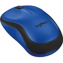 Logitech M220 Silent 910-004879