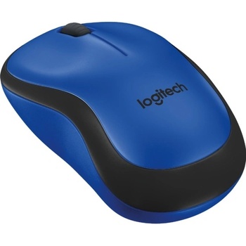 Logitech M220 Silent 910-004879