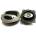 SuperSound МС4039