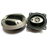 SuperSound МС4039 Автоколони