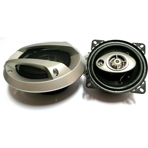 SuperSound МС4039 Автоколони
