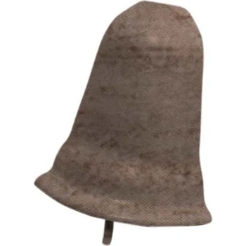 Image 1 of DOLLKEN ВЪНШЕН ЪГЪЛ slk50 5112835 464 ДЪБ ХЪСКИ (5112835)