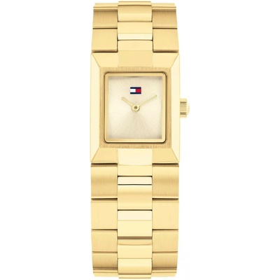 Tommy Hilfiger 1782787