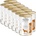 4Vets NATURAL Veterinary Exclusive СНИЖАВАНЕ НА ТЕГЛО 12 x 400 г
